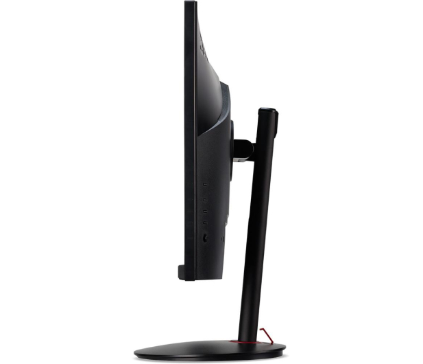 Acer Nitro XV272UKVBMIIPRZX AgileSplendor IPS - 634544 - zdjęcie 4